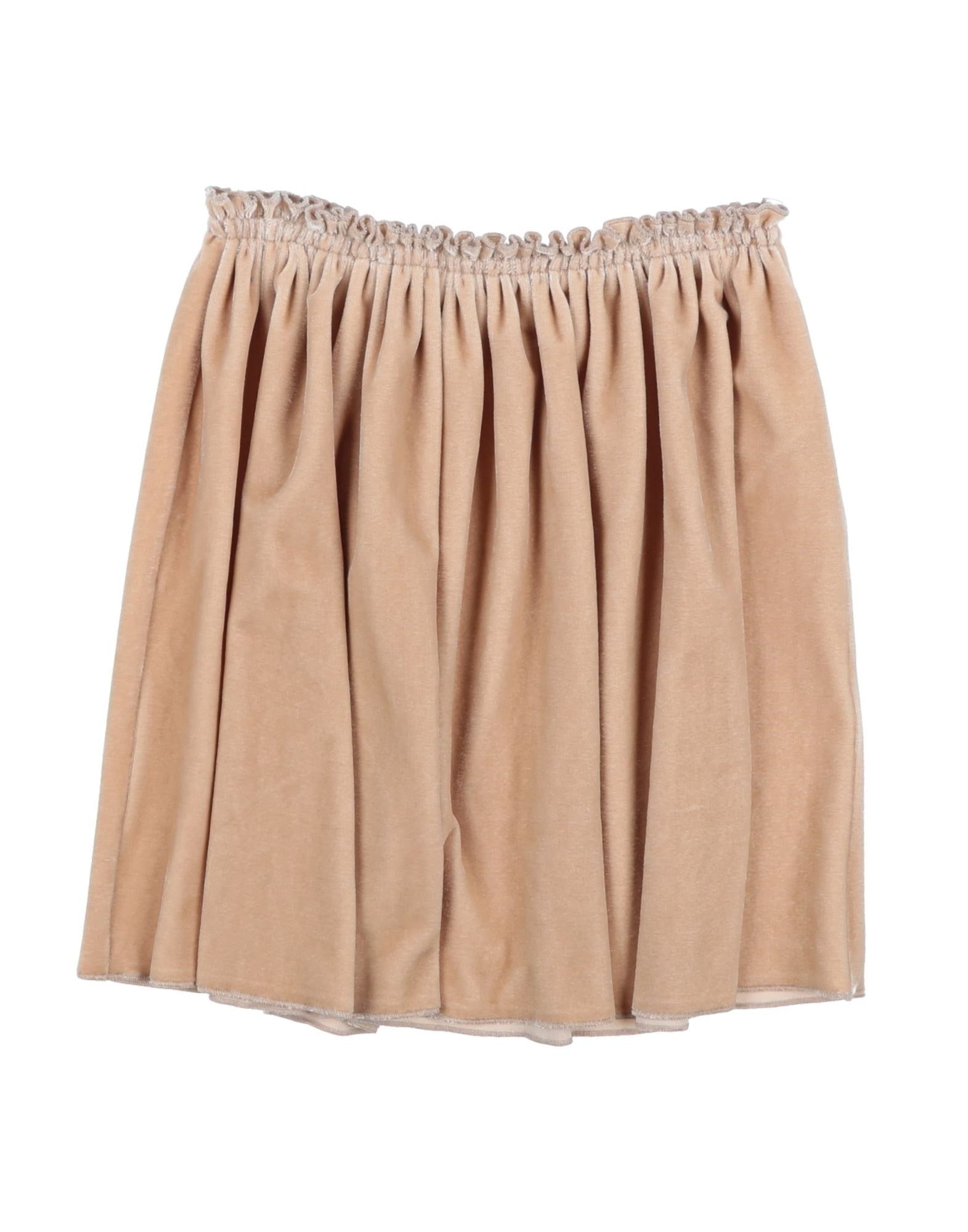 DOUUOD - Kids' skirts