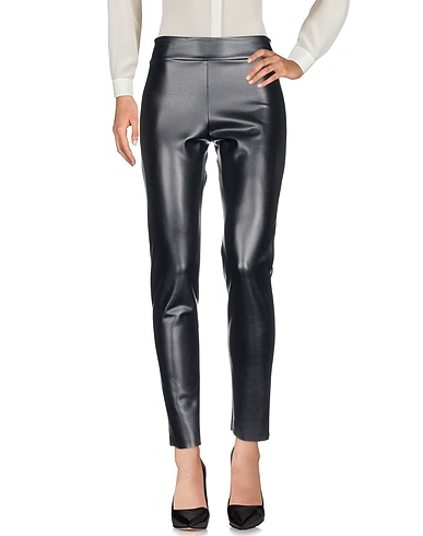 ZOOM CHIARA BONI LA PETITE ROBE - Pantalon