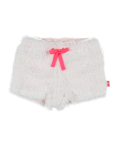 ZOOM BILLIEBLUSH - Shorts & Bermuda