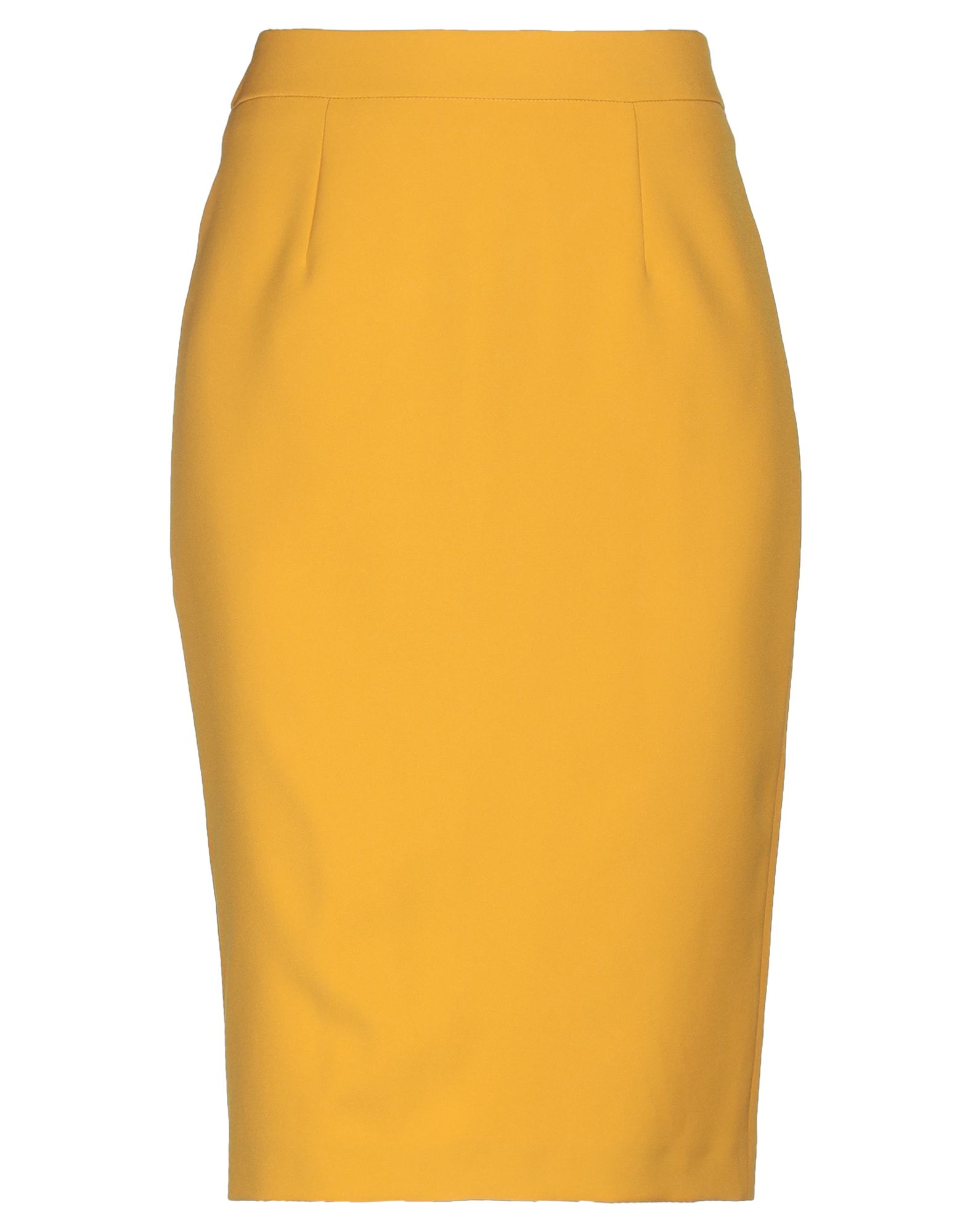 LIU •JO - Midi skirts