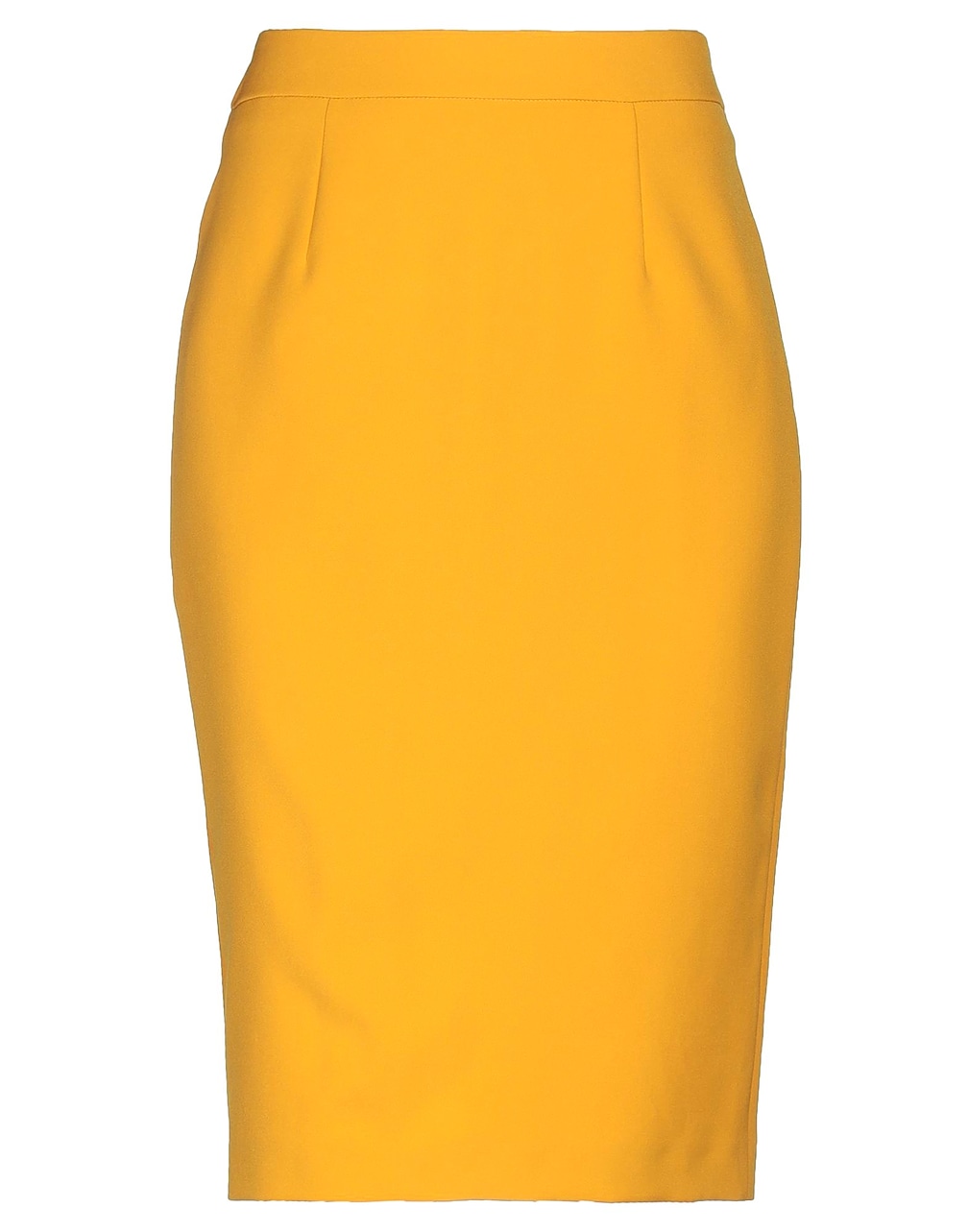 LIU •JO - Midi skirts