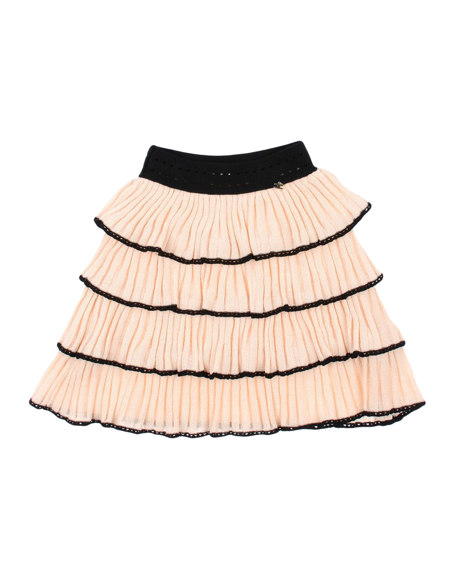 elisabetta franchi childrenswear