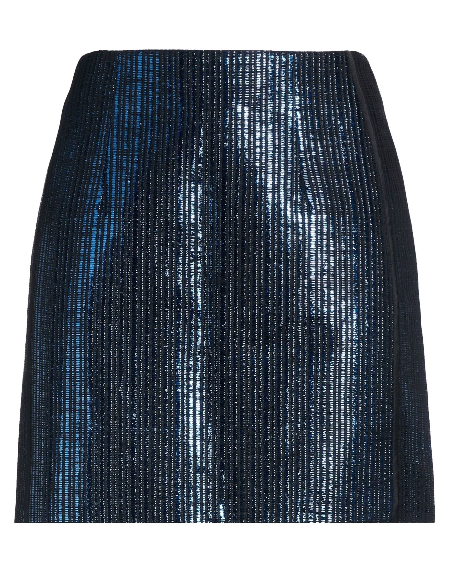 MUGLER - Mini skirts