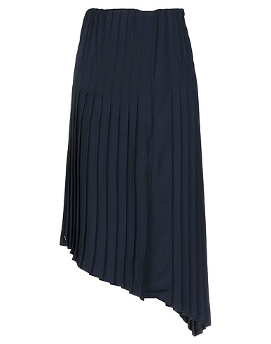 ZOOM MANILA GRACE - Midi Skirts