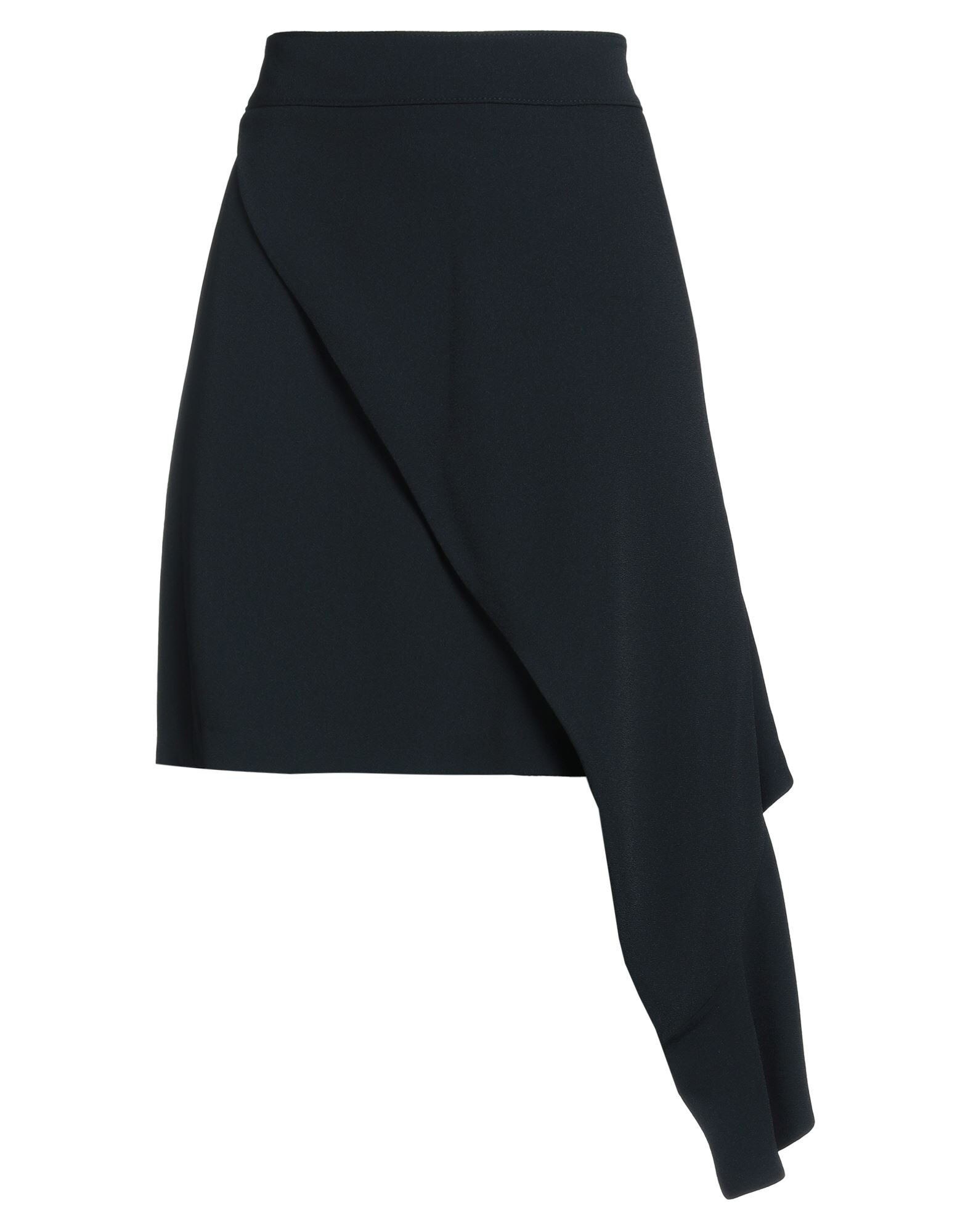 CALVIN KLEIN 205W39NYC - Мини-юбки