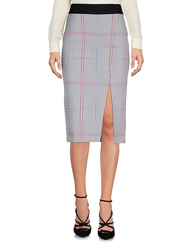 ZOOM PINKO - Falda corta