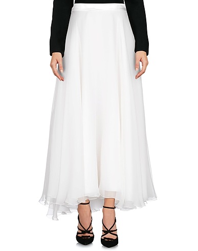 Юбка Длиной 3/4 Для Женщин от Lanvin - YOOX Россия
asteriskbellbell-offbell-onbincaret-downclosecontactdotdot-emptydownloaddreambox-emptyemailhamburgerheadinfolocklock-openmobilepenplussearchshipping-addressshopping-bag-emptythree-dotsorder-shippednewarrow-downarrow-leftarrow-rightarrow-upfilterbysortbyzoominfoNew