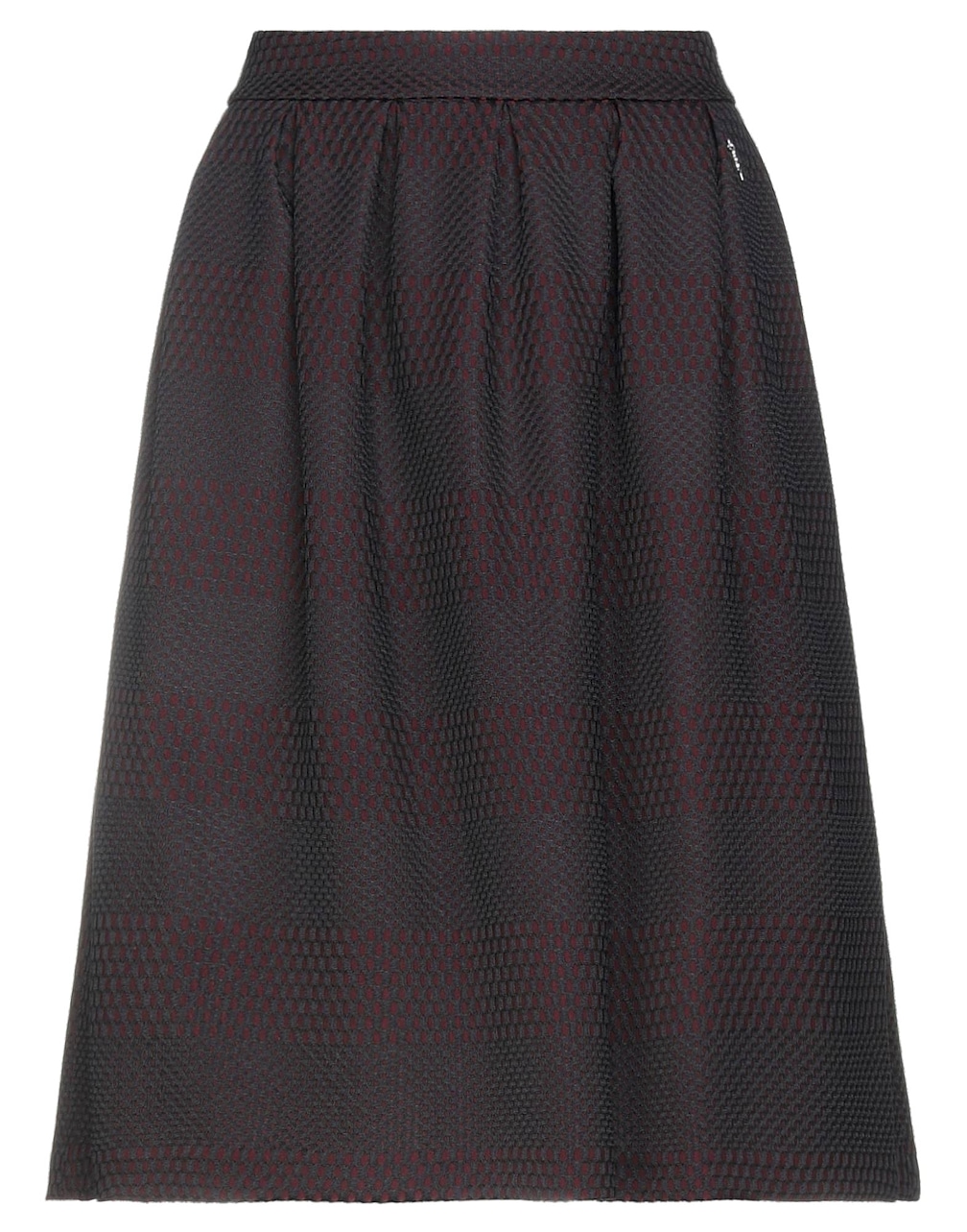TRUSSARDI JEANS - Midi-Röcke