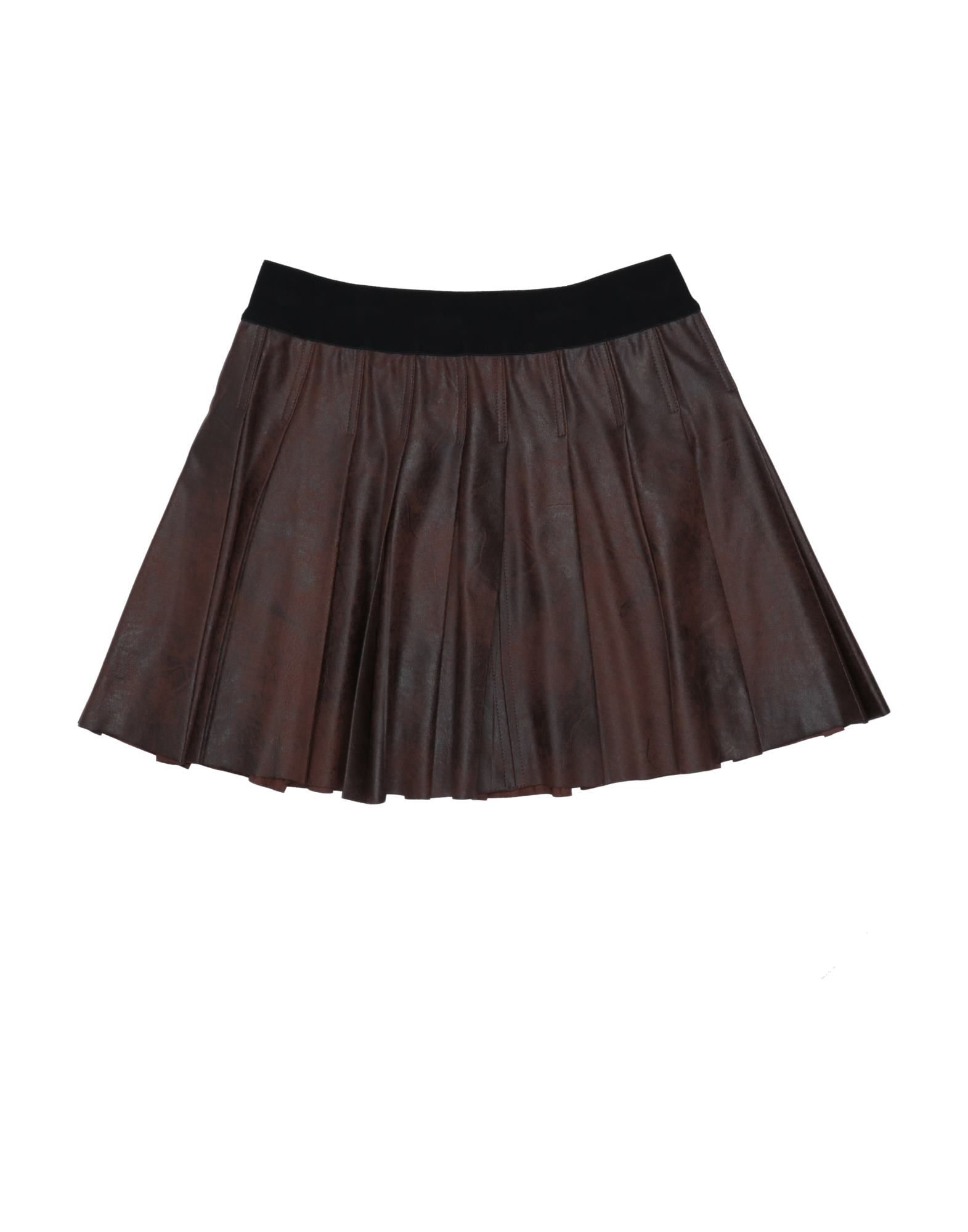 JIJIL JOLIE - Kids' skirts
