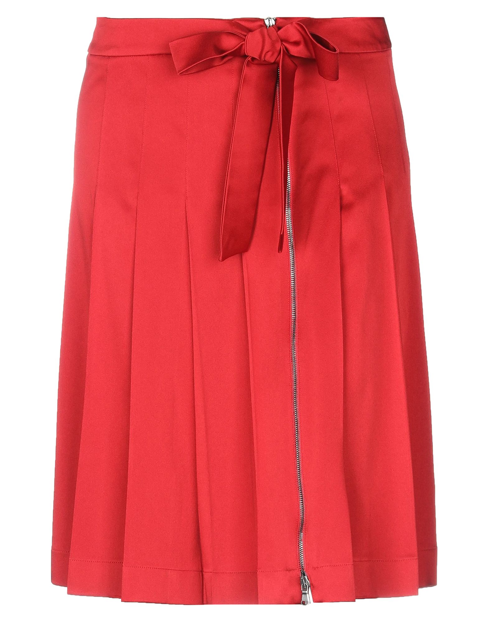 MOSCHINO - Midi-Röcke