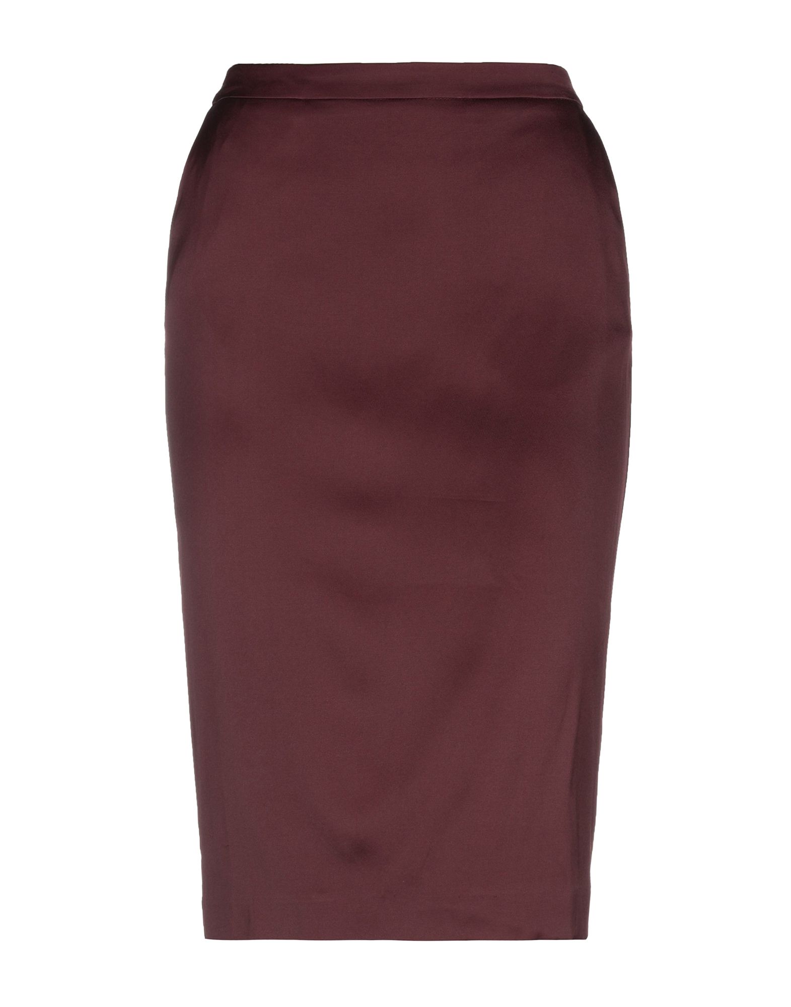 AGLINI - Midi skirts