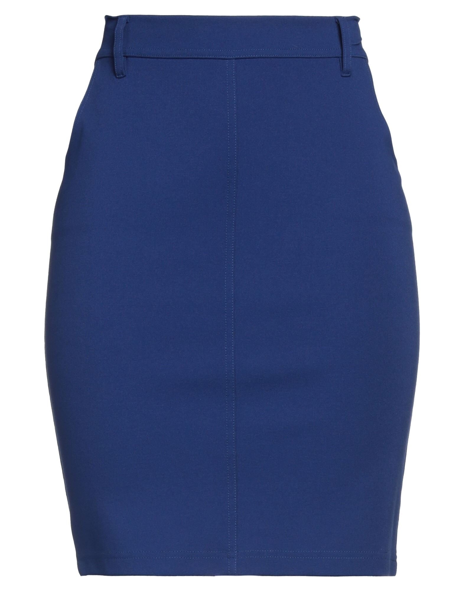 PLEIN SUD - Midi skirts