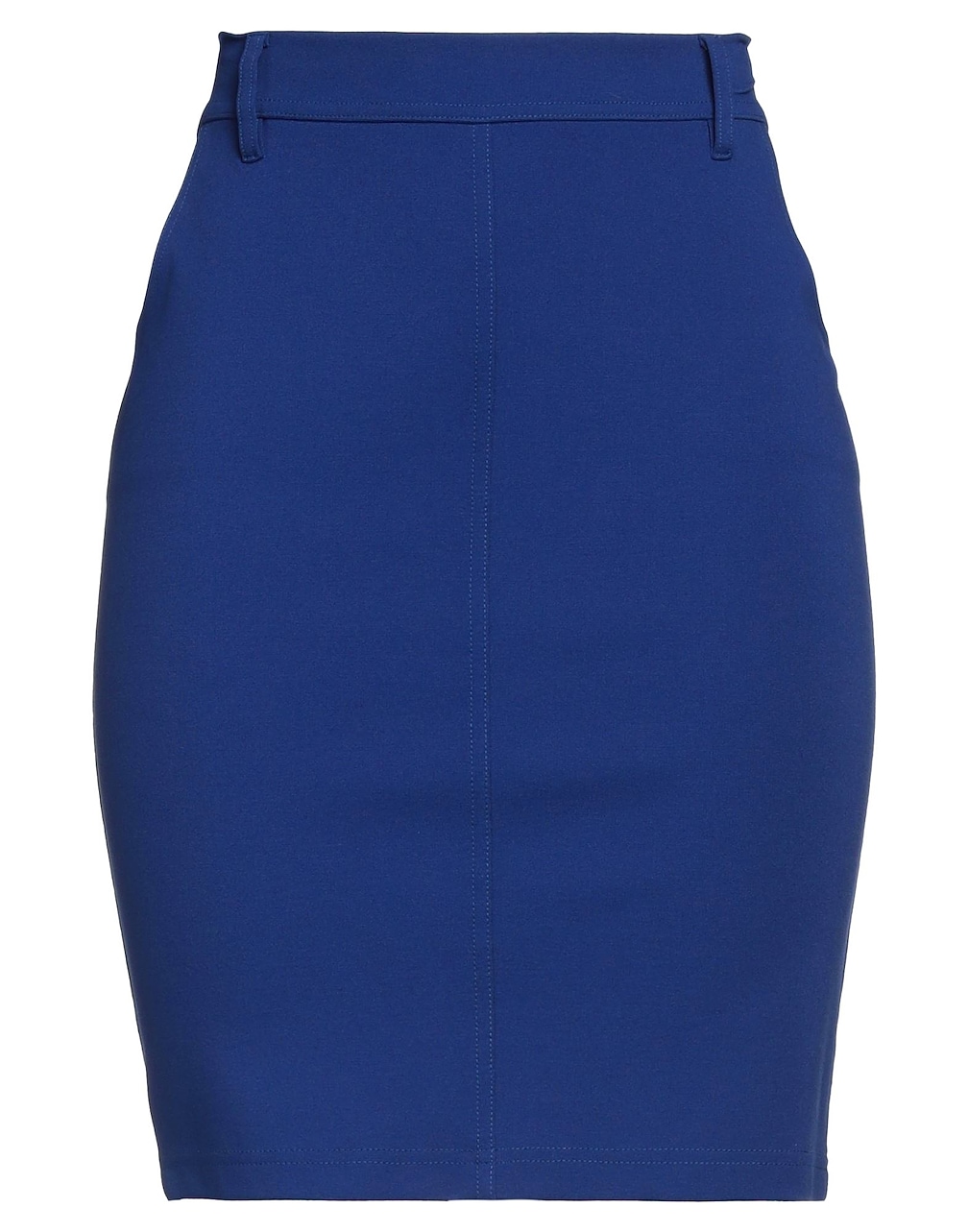 PLEIN SUD - Midi skirts