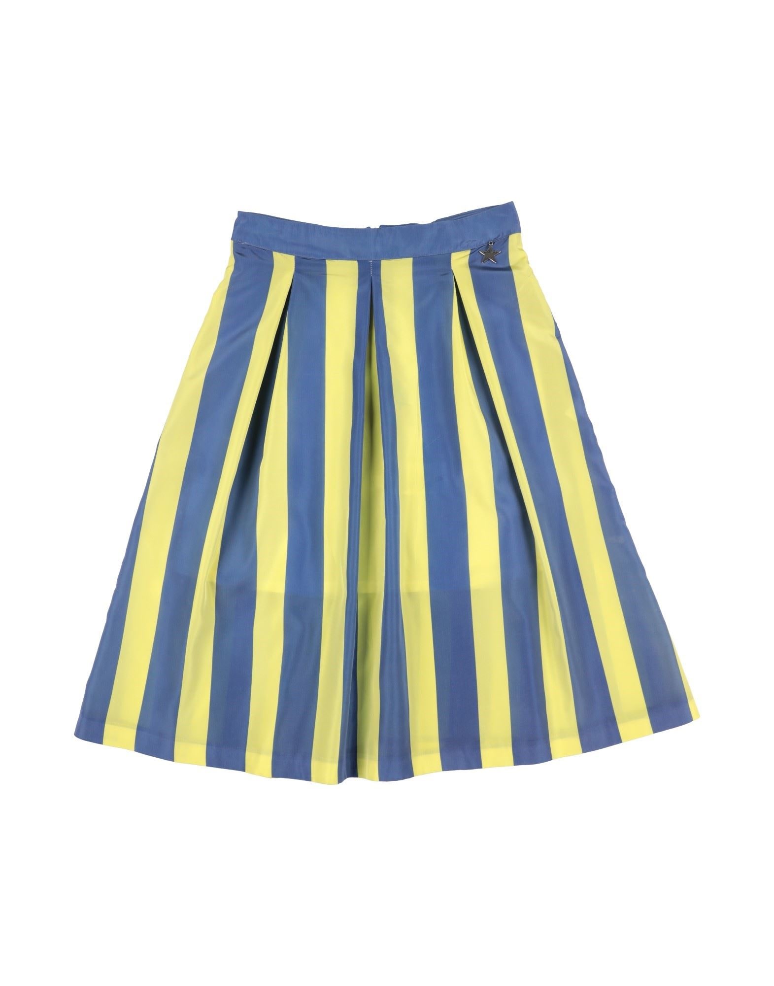 SHOPART - Kids' skirts