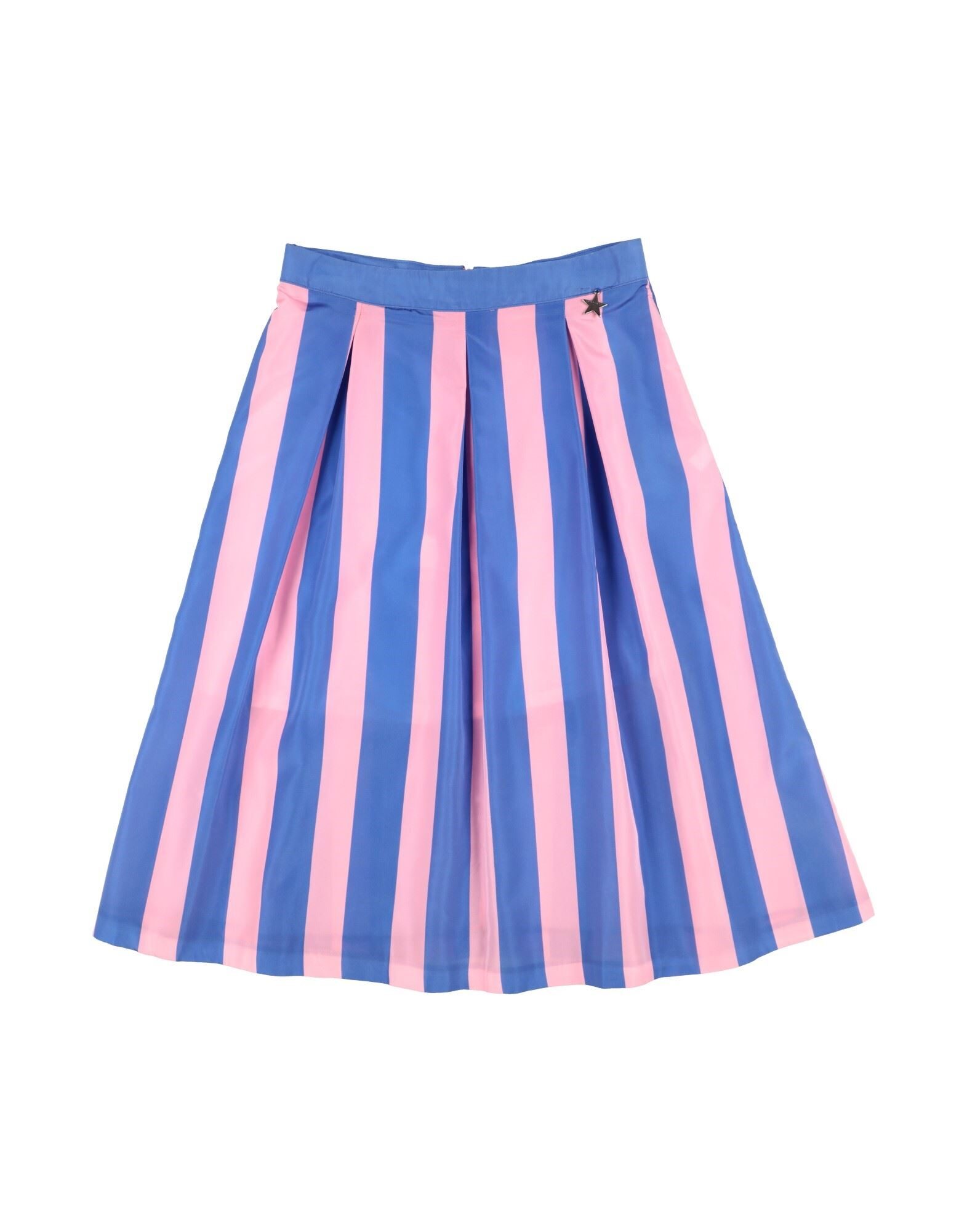 SHOPART - キッズスカート