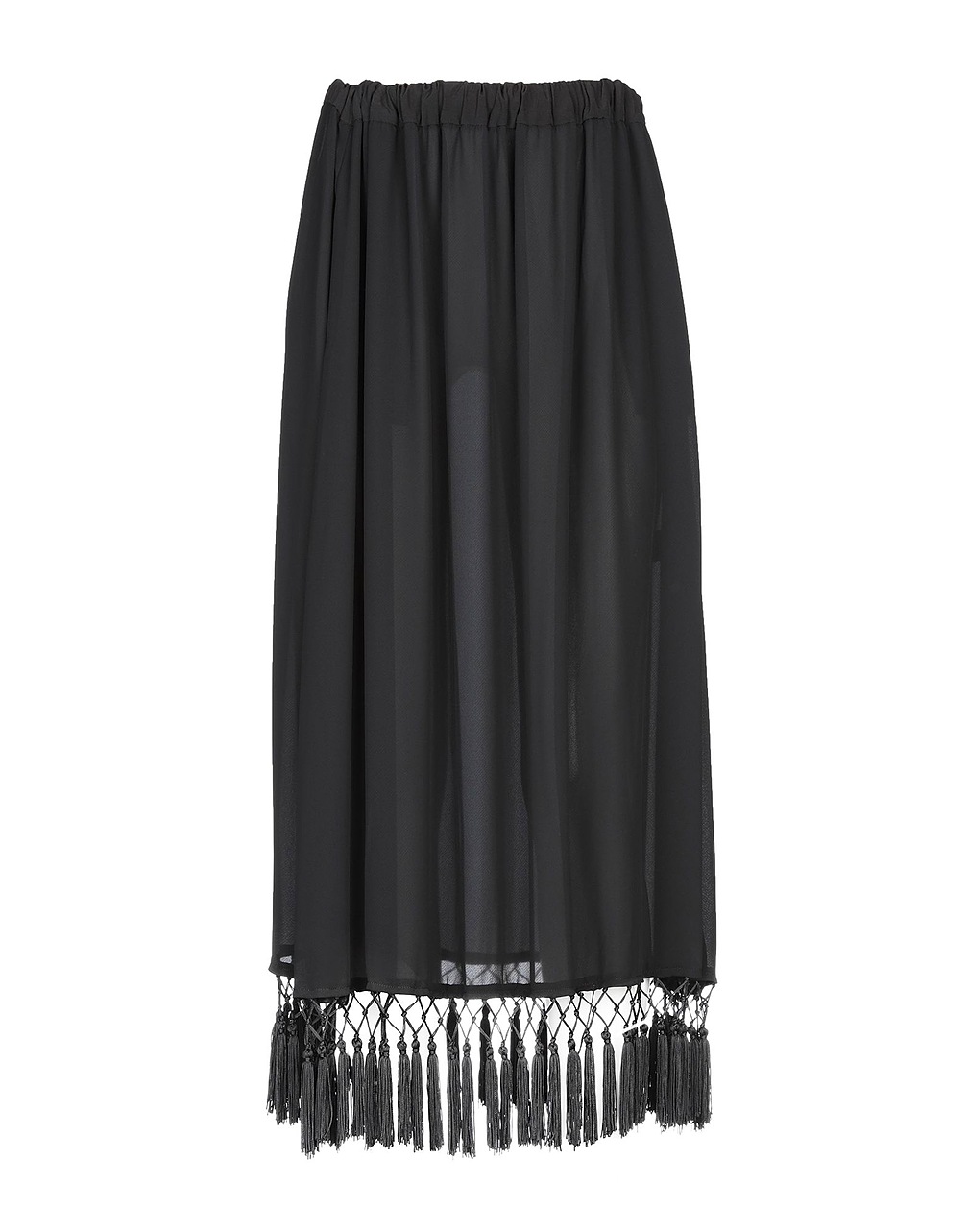 CLOVER CANYON - Midi skirts