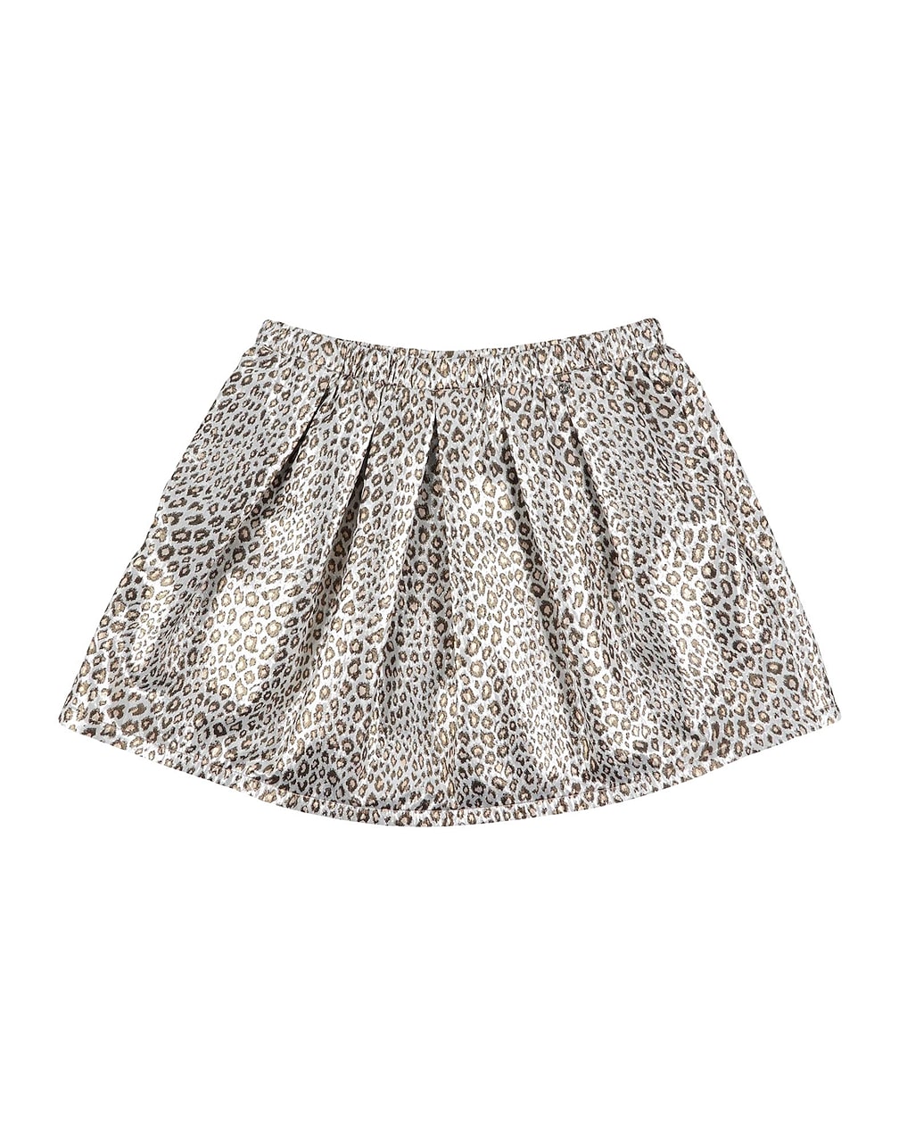 MISS GRANT - Kinderröcke