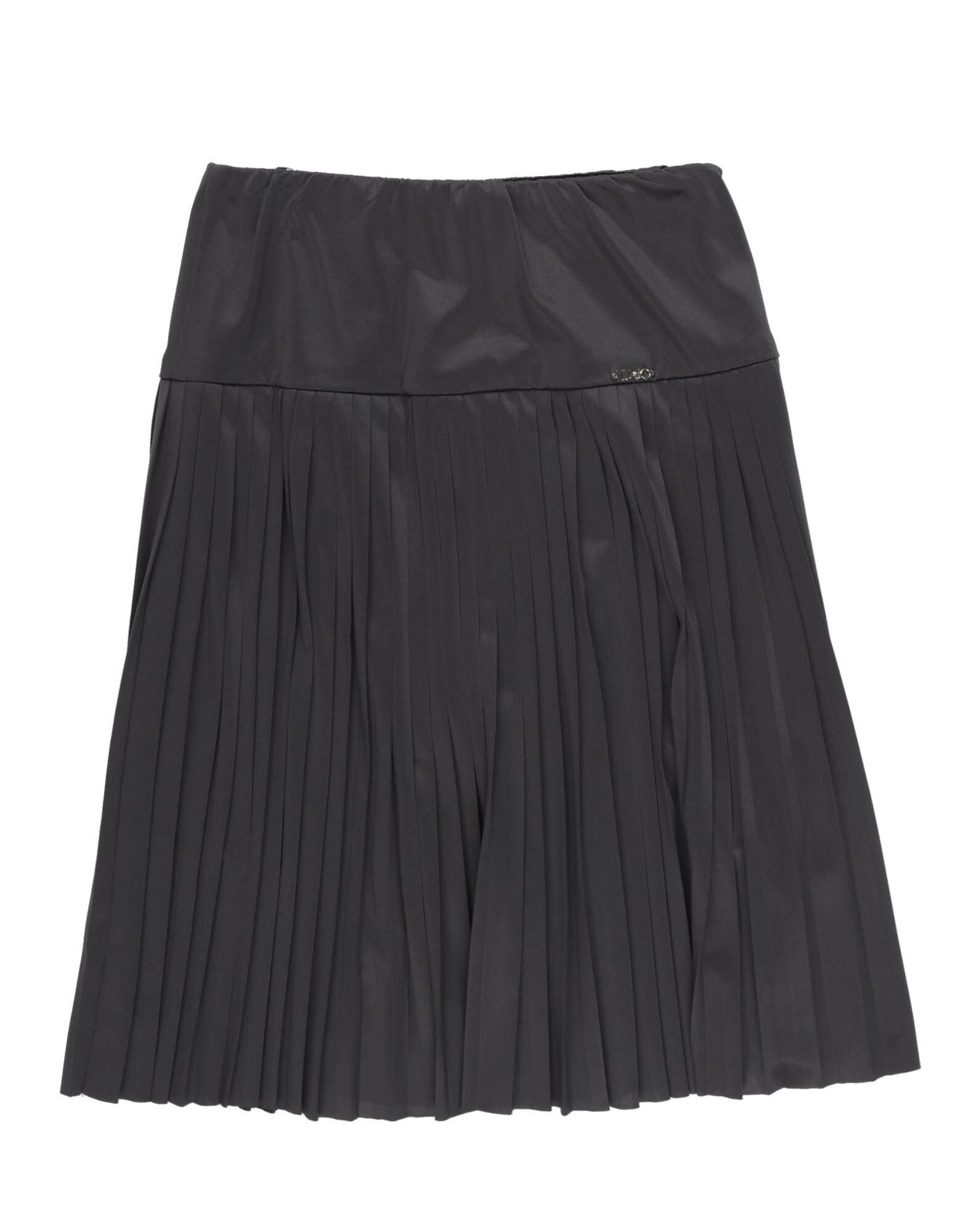 LIU •JO - Gonne bimba