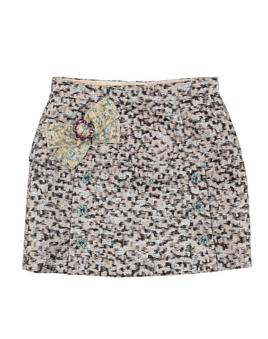 DOLCE & GABBANA