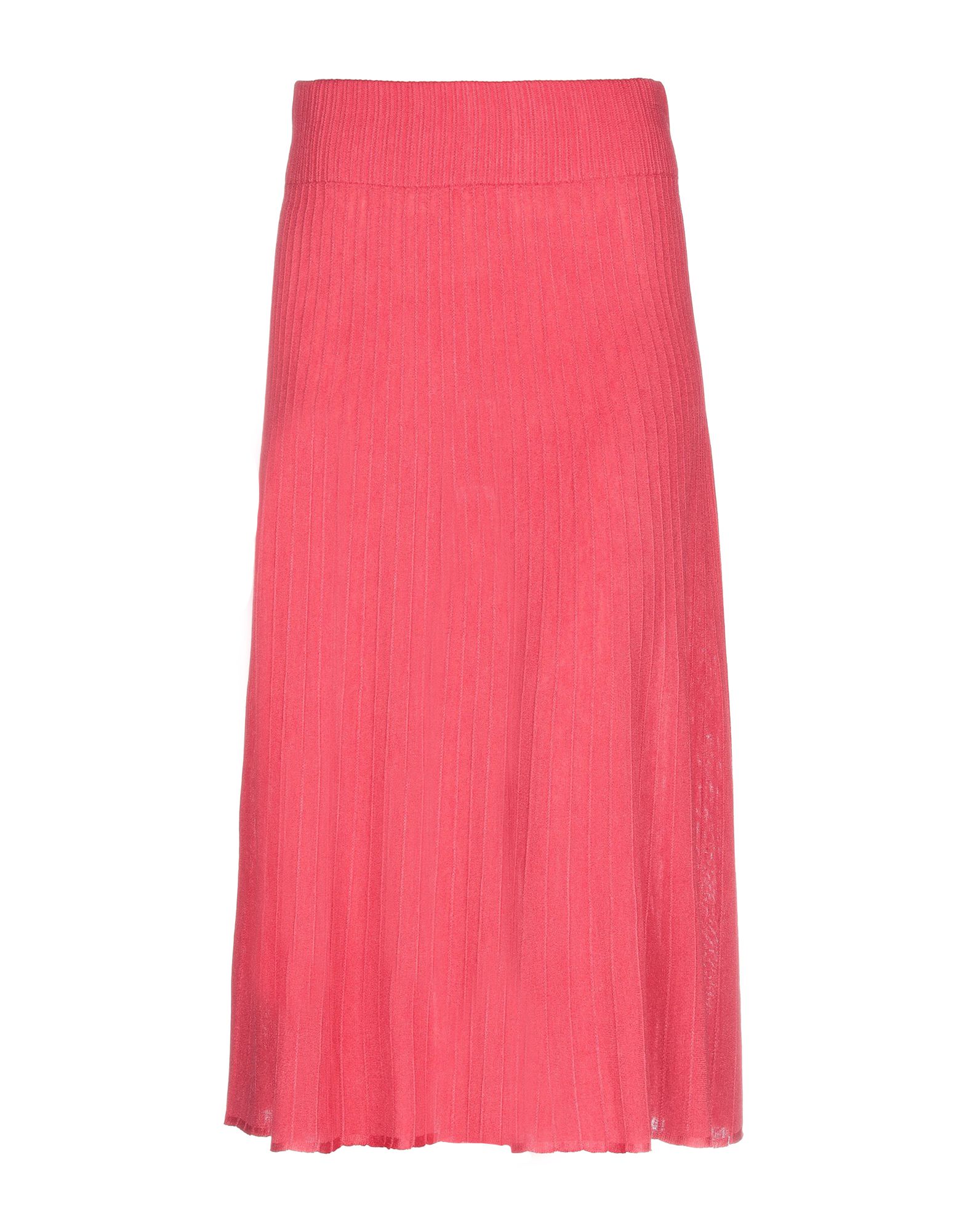 CRUCIANI - Midi skirts