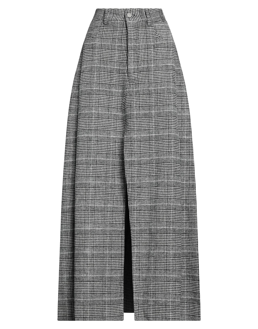 WEILI ZHENG - Jupes longues
