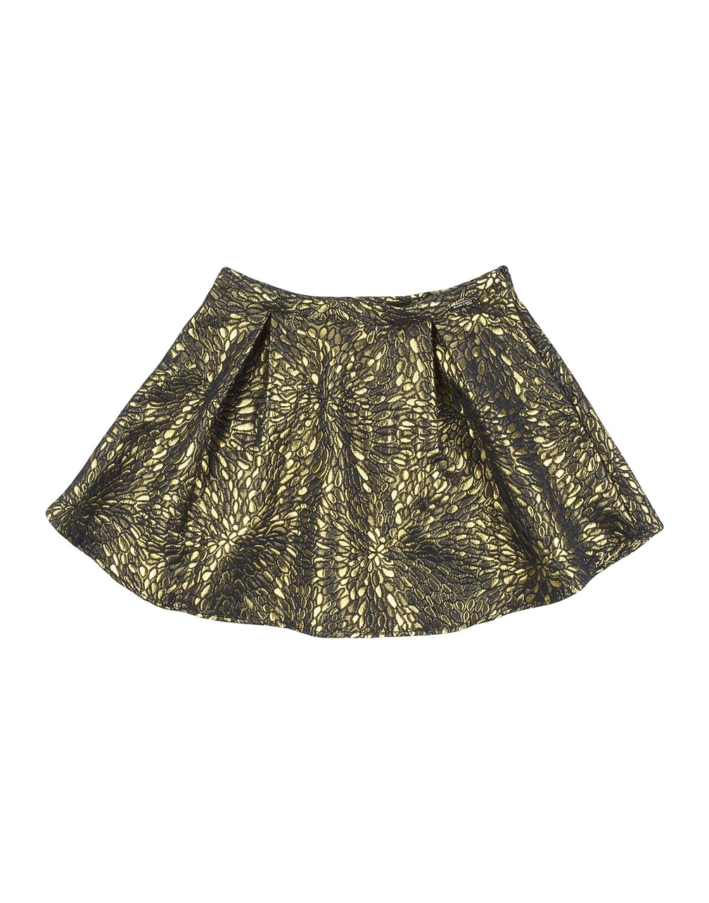 MARCIANO by GUESS - Kids' skirts