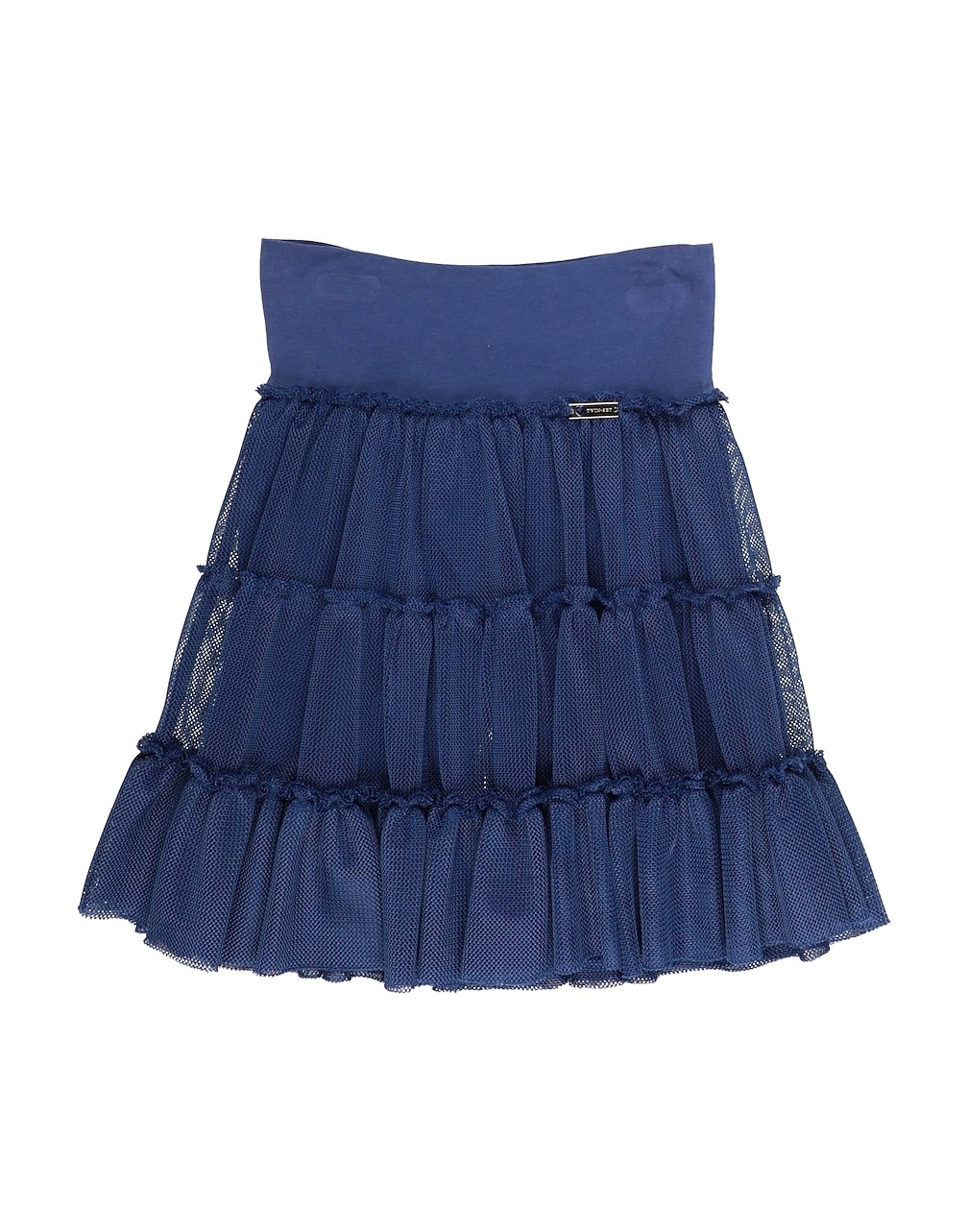 TWINSET - Παιδικές φούστες