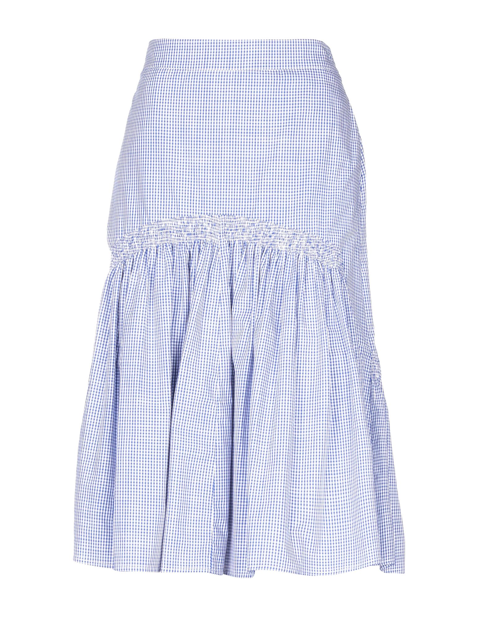 BRIAN DALES - Midi skirts