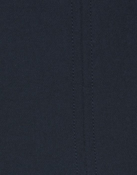 TWINSET Юбка миди