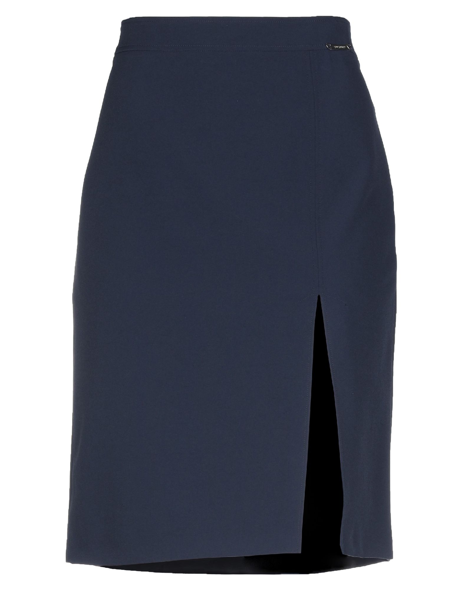 TWINSET - Midi skirts