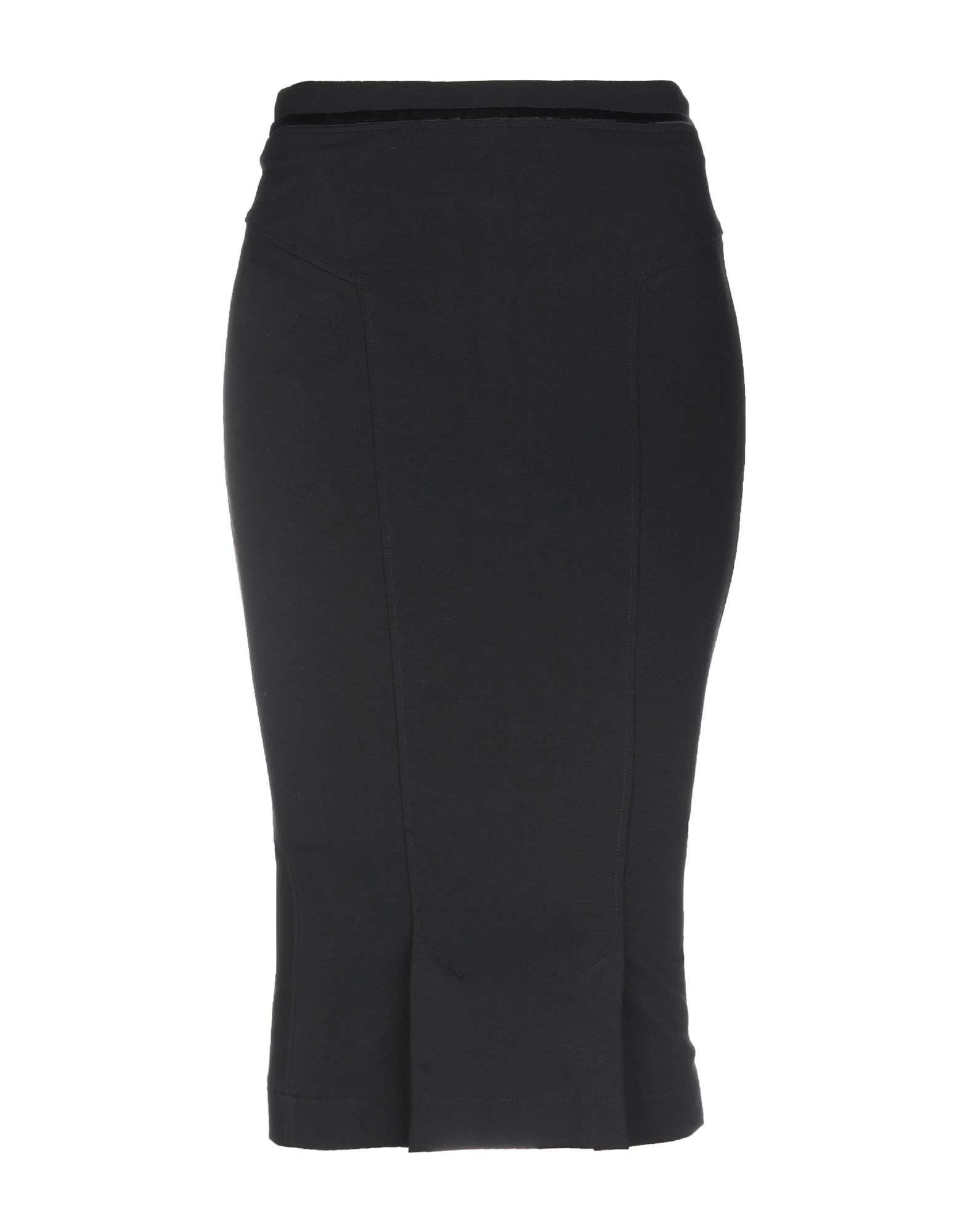 CAVALLI CLASS - Midi skirts