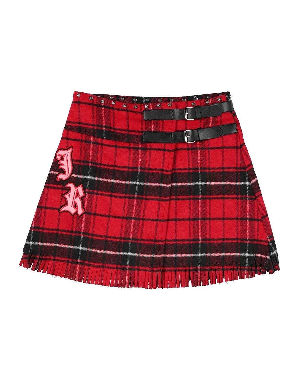 JOHN RICHMOND - Gonne bimba