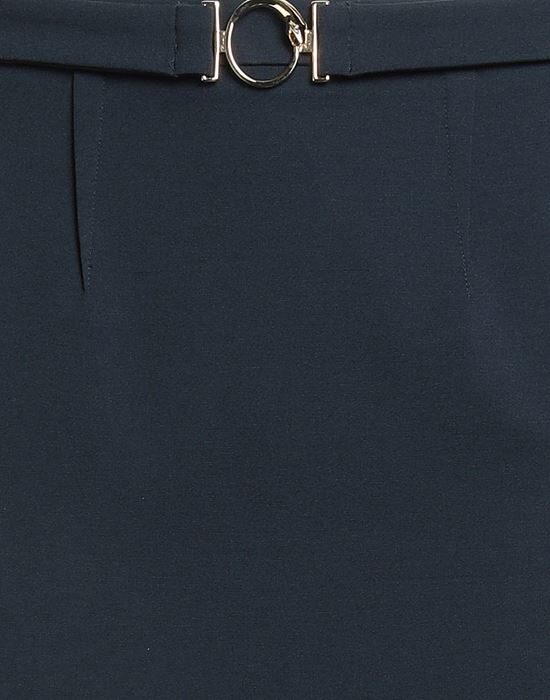 CAVALLI CLASS Юбка миди