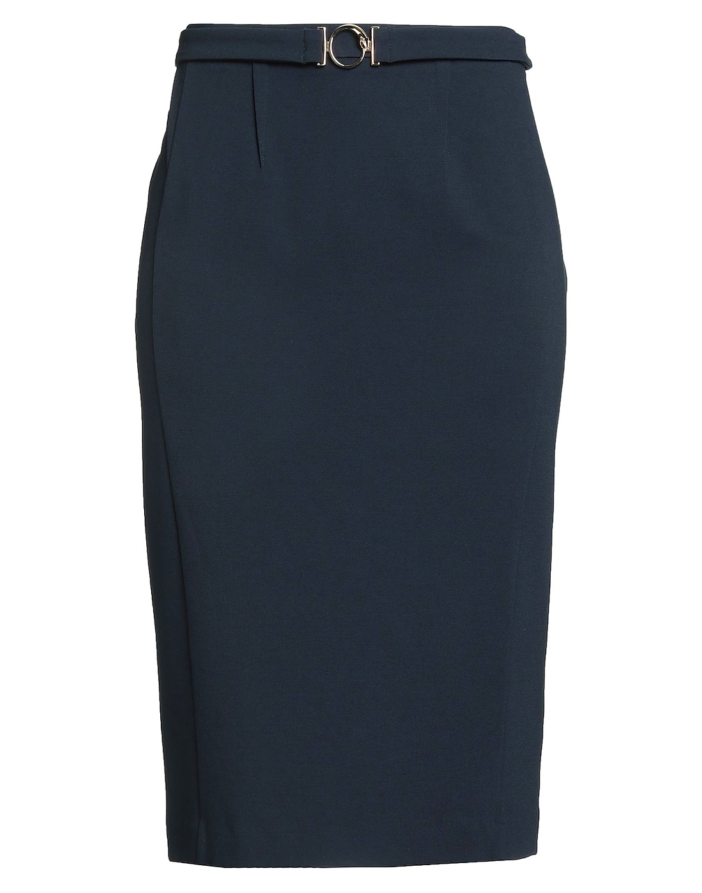 CAVALLI CLASS - Midi skirts