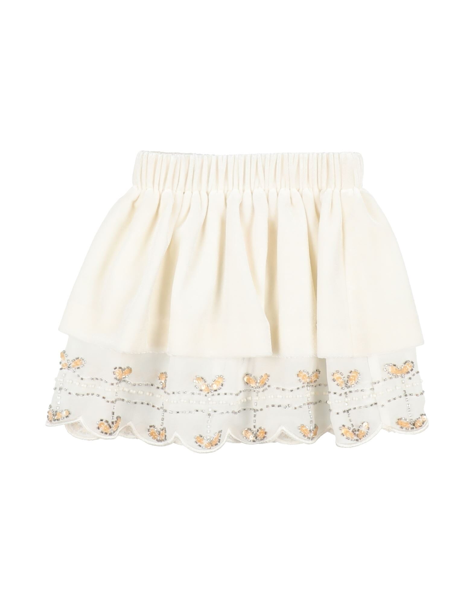 TWINSET - Kids' skirts