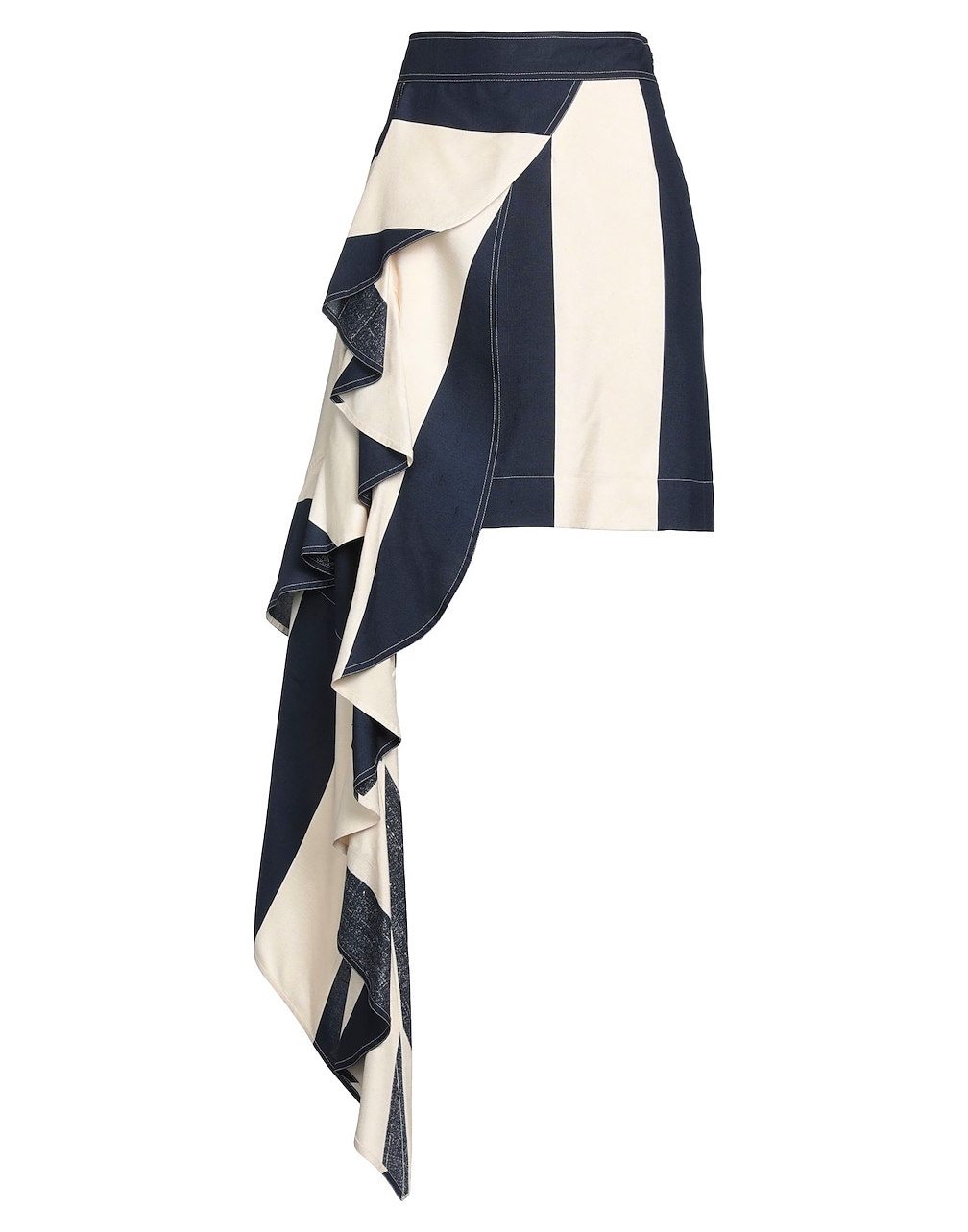 CALVIN KLEIN 205W39NYC - Miniröcke