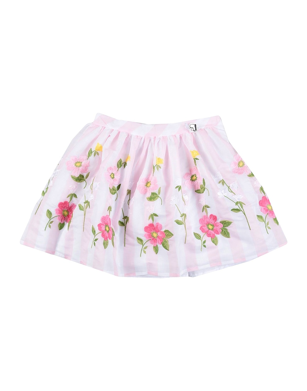 MISS BLUMARINE - Gonne bimba