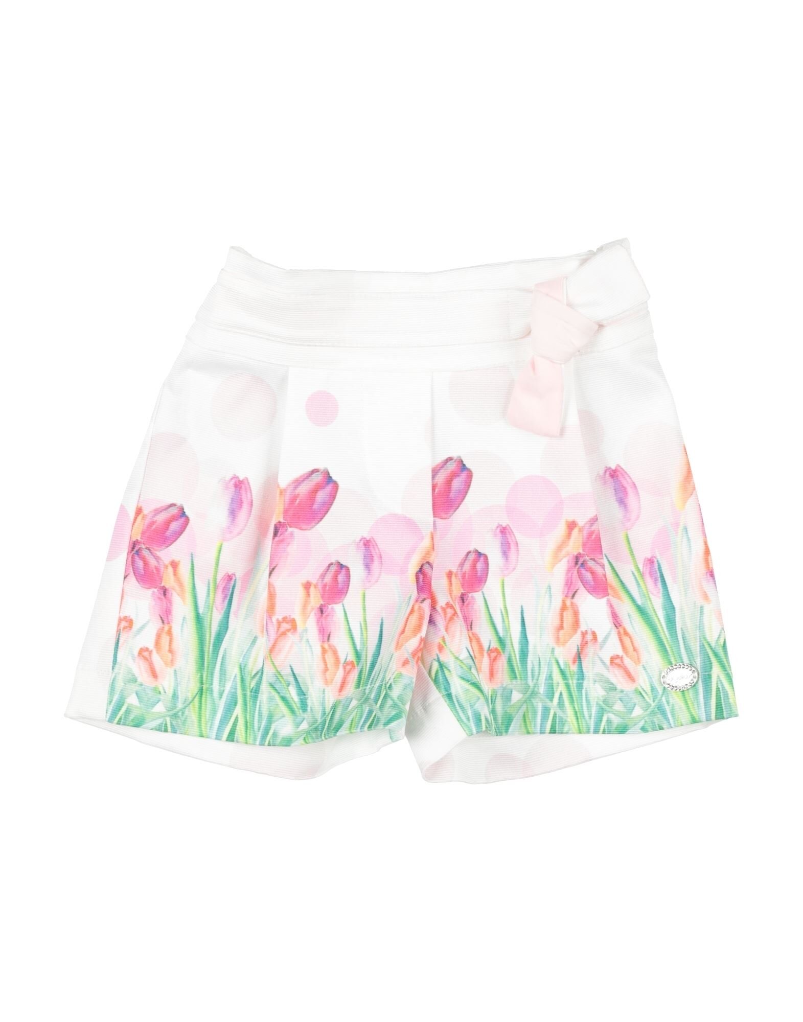 BYBLOS - Shorts & Bermuda Shorts