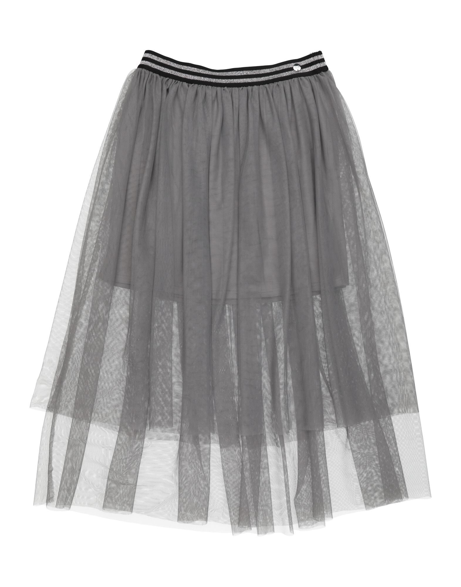 GAUDÌ - Kids' skirts