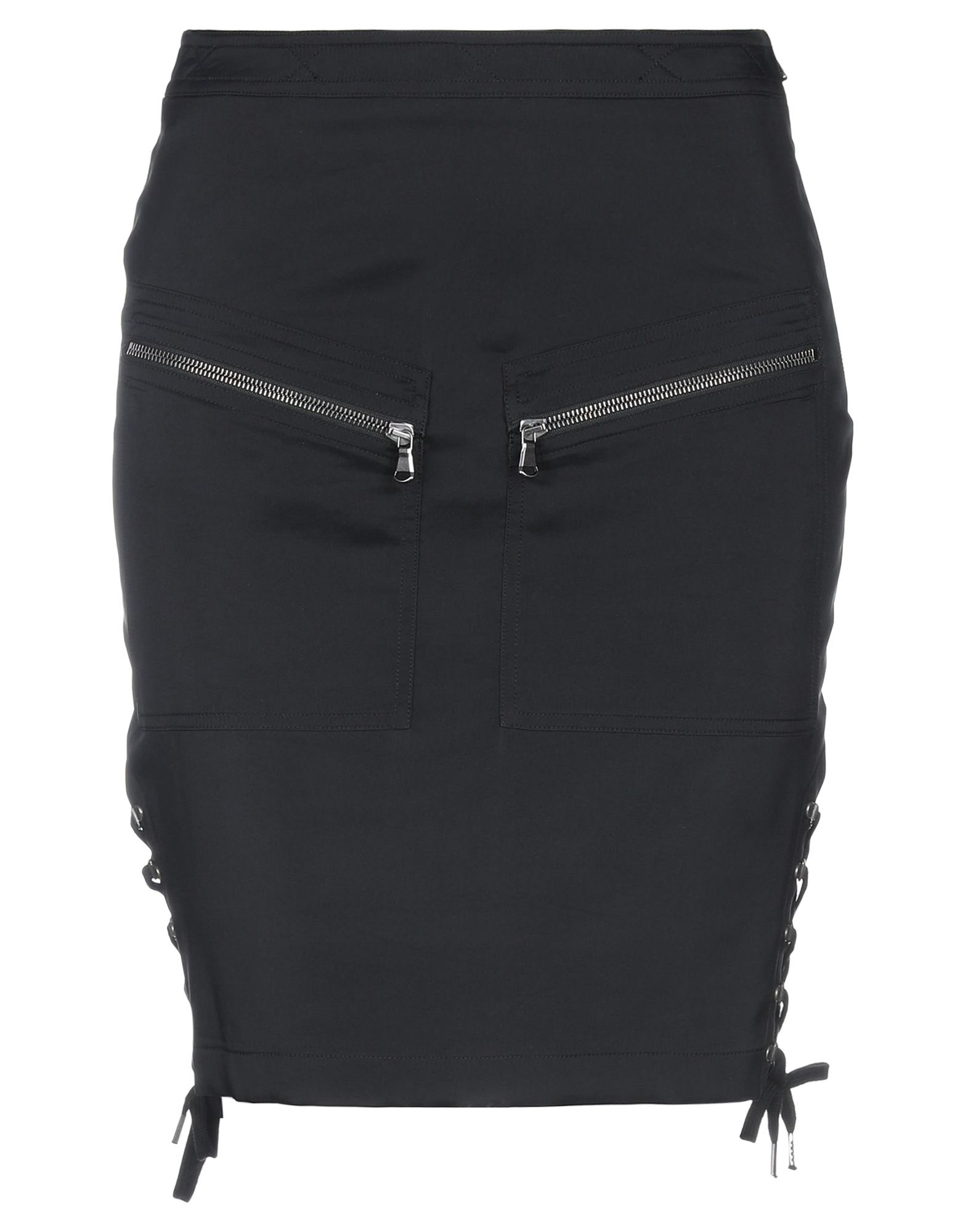 MOSCHINO - Minigonne