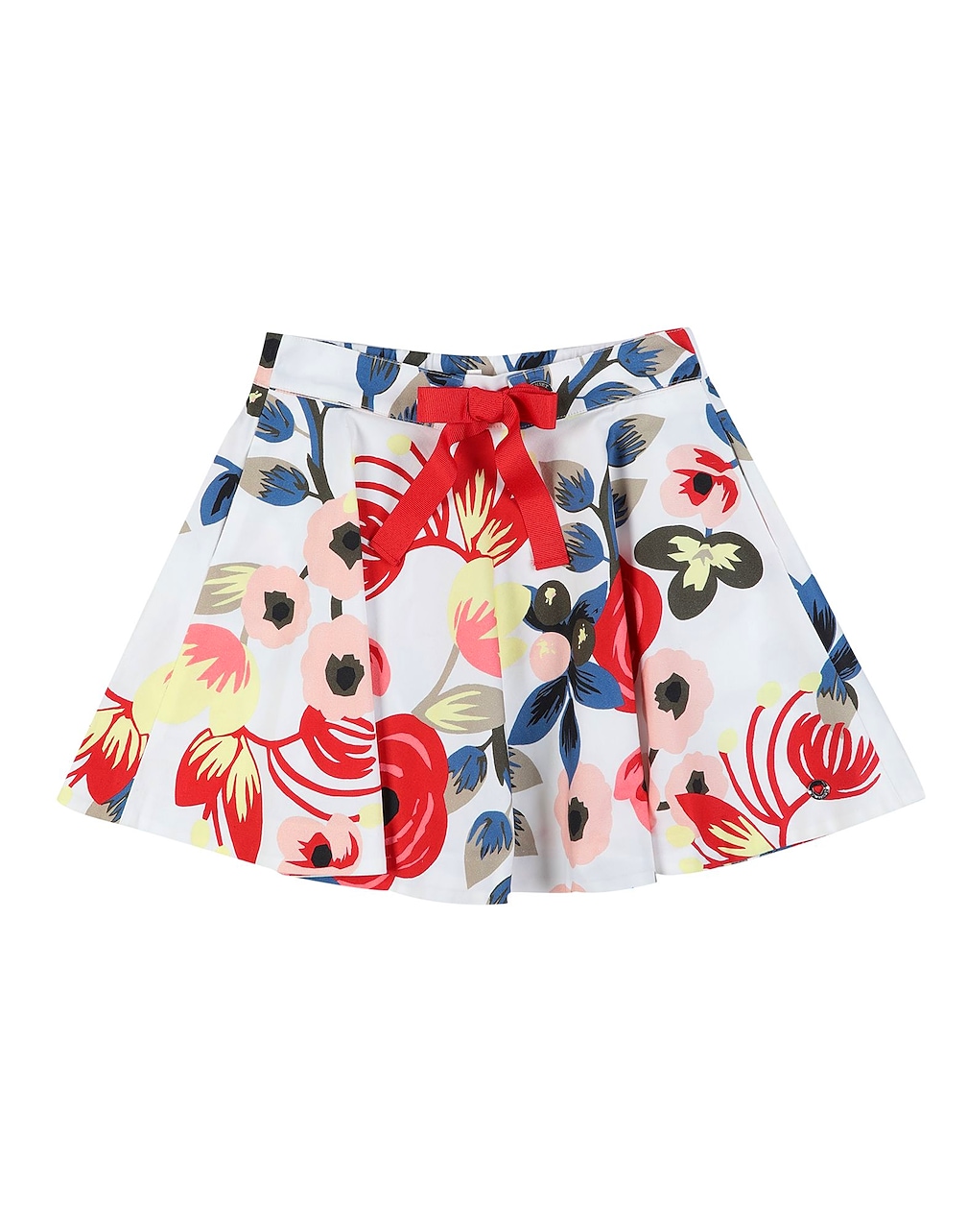 TWINSET - Kids' skirts