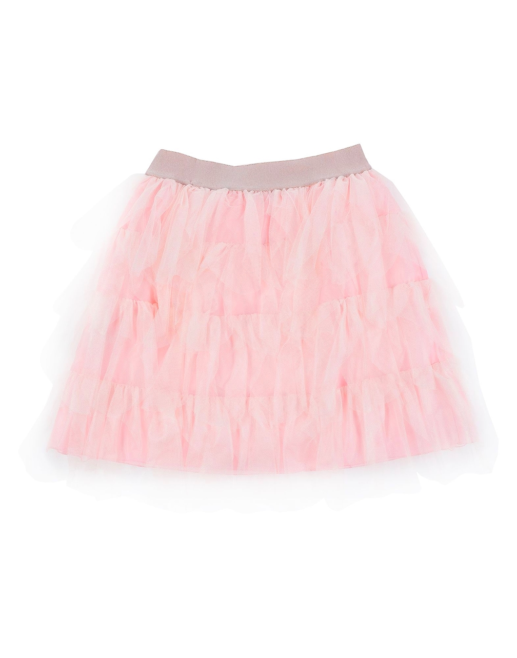 PINKO UP - Kids' skirts
