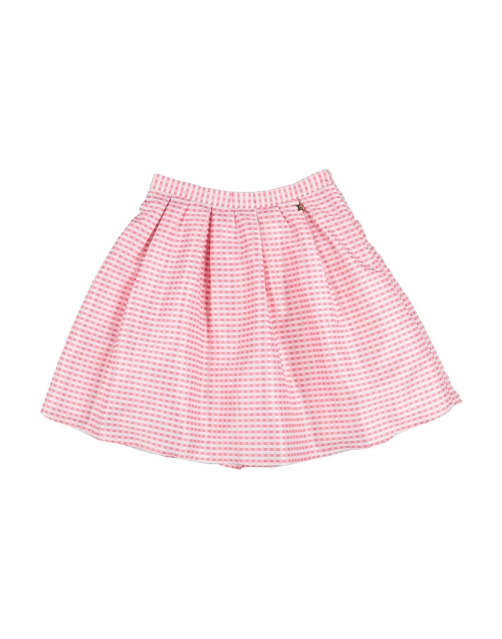 RELISH - Kids' skirts