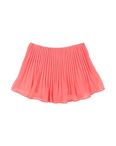 PATRIZIA PEPE Jupe 100% Polyester