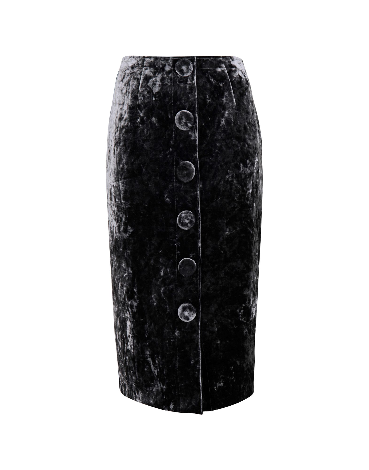 VIVETTA - Midi skirts