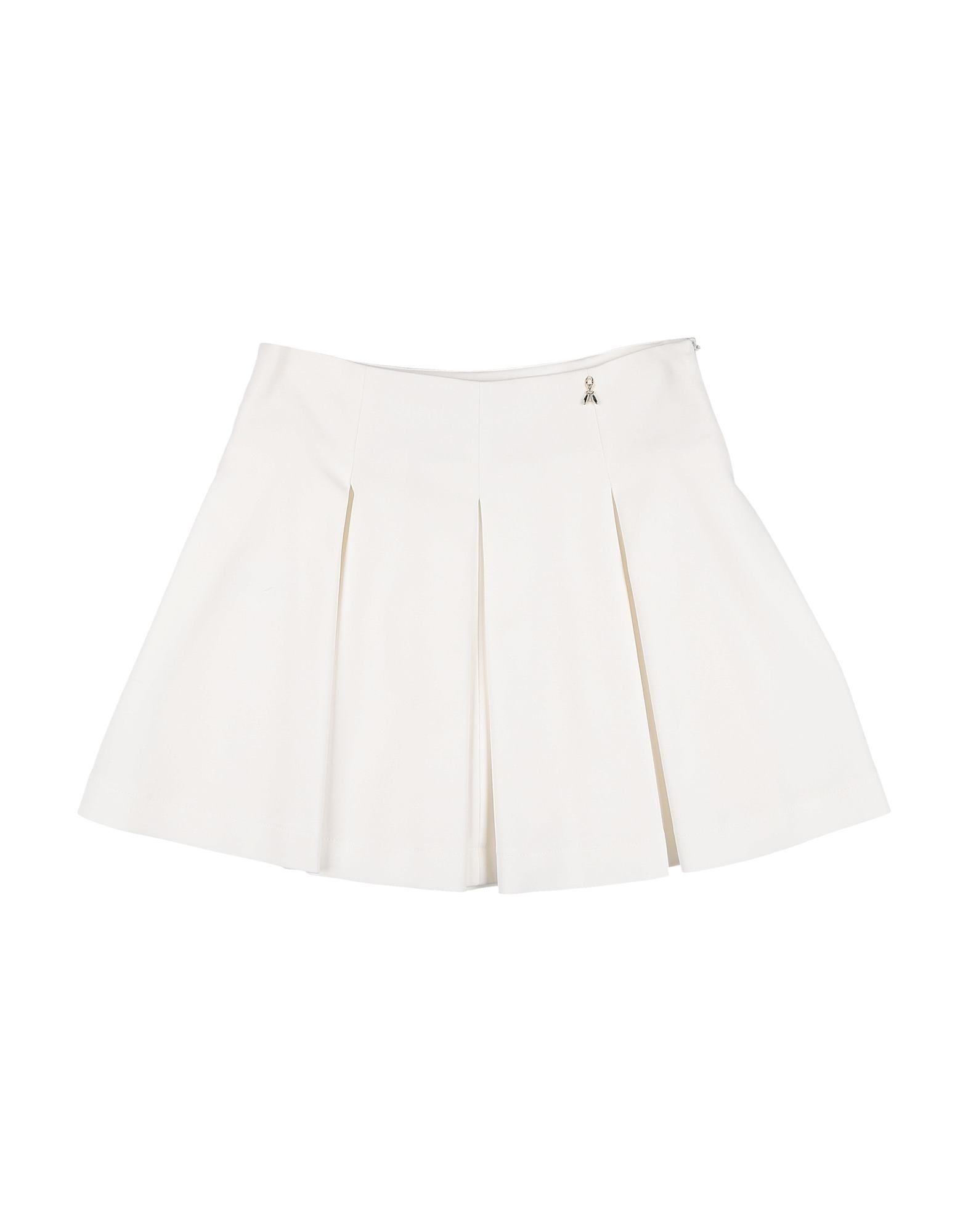 PATRIZIA PEPE - Kids' skirts