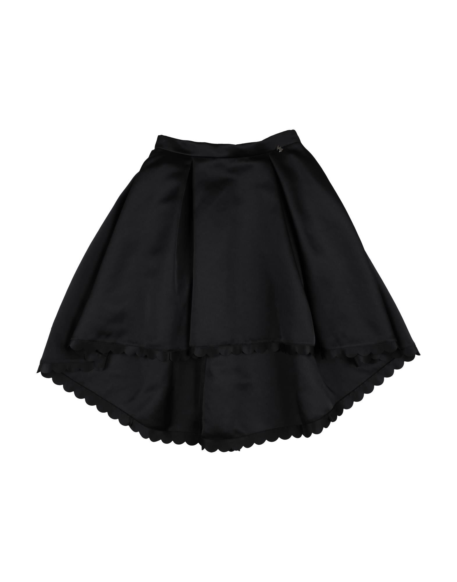 ELISABETTA FRANCHI - Kids' skirts
