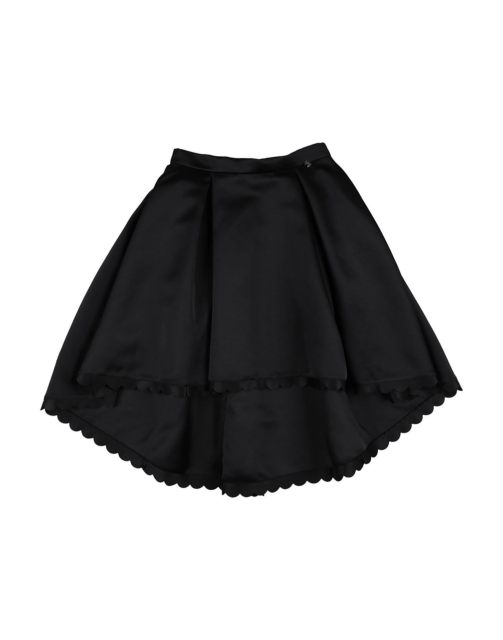 ELISABETTA FRANCHI - Kids' skirts