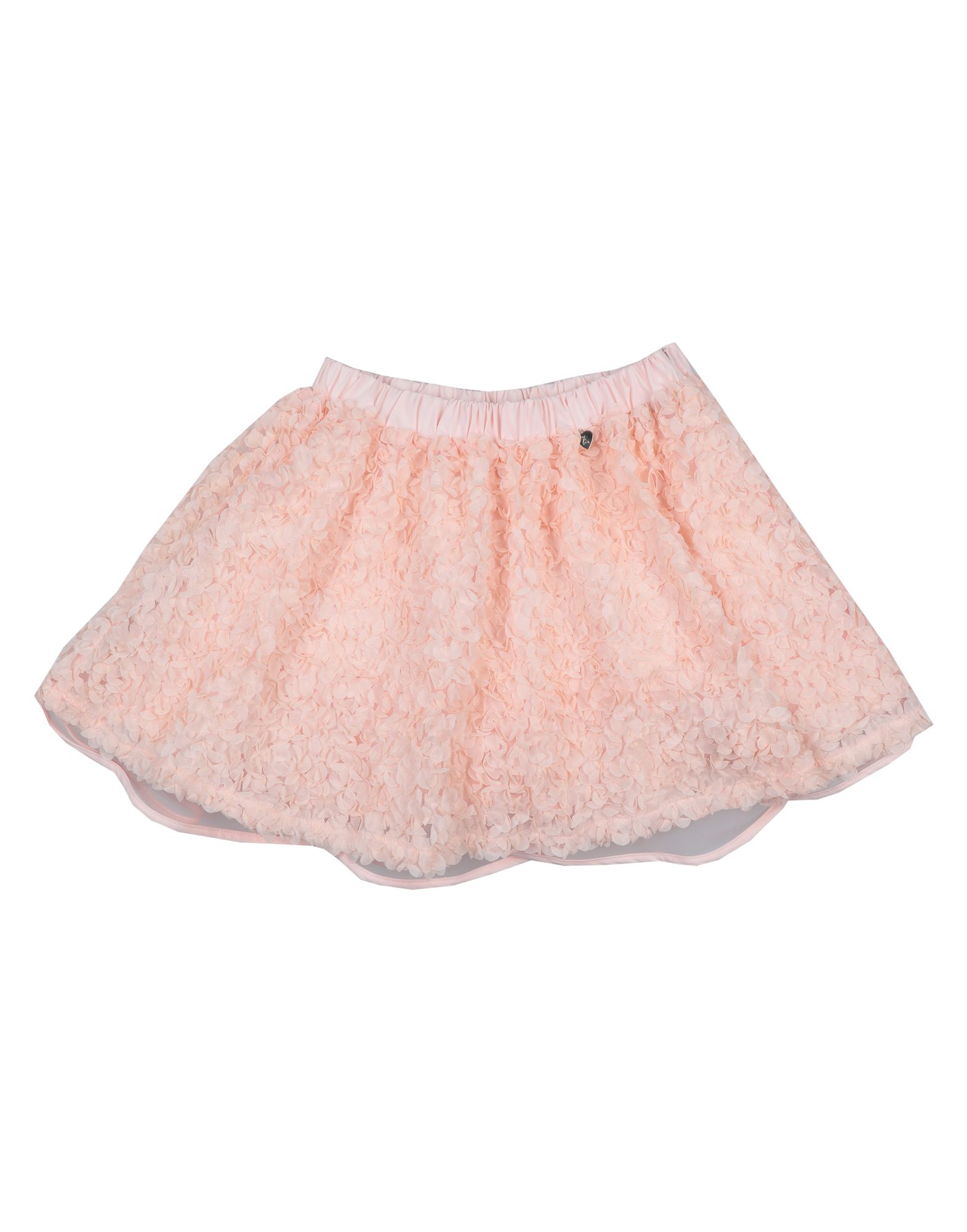 PATRIZIA PEPE - Faldas infantiles