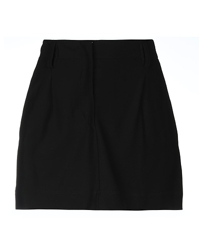 ZOOM ALBERTA FERRETTI - Mini skirt